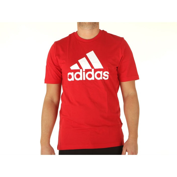 Adidas Тениска МЪЖe