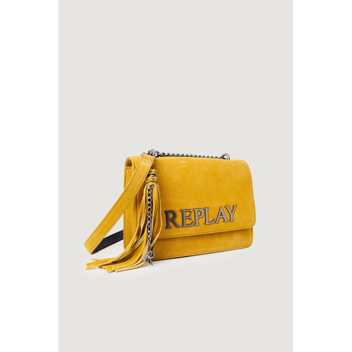 Replay Чанта Жени