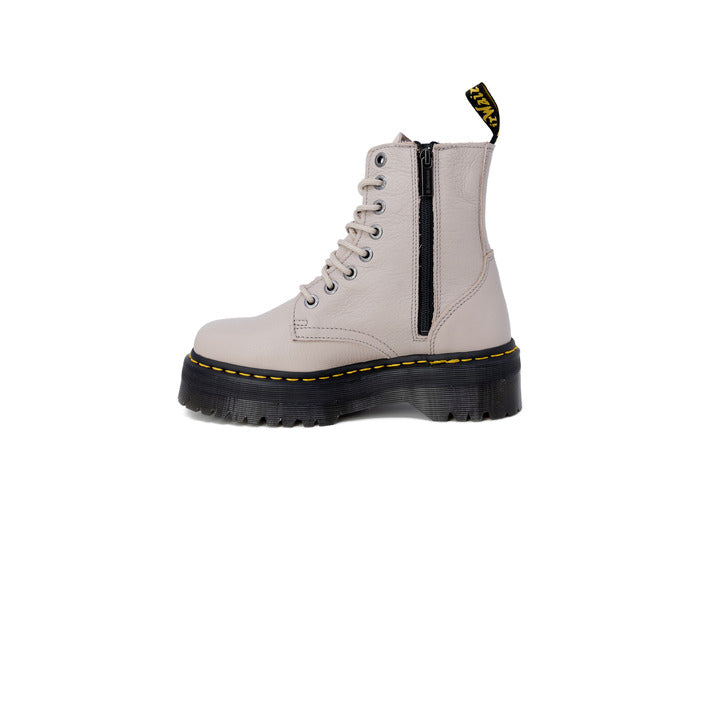 Dr. Martens Жени Ботуши