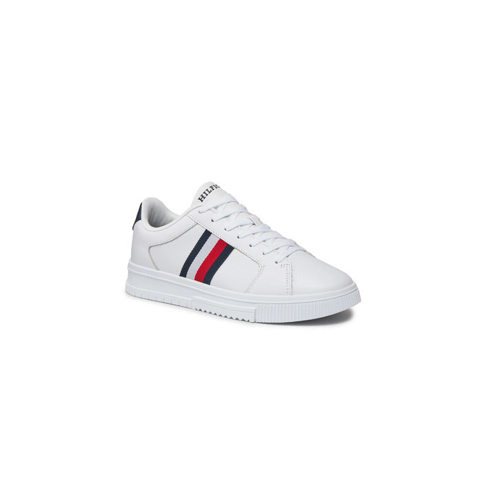 Tommy Hilfiger Мъже Маратонки