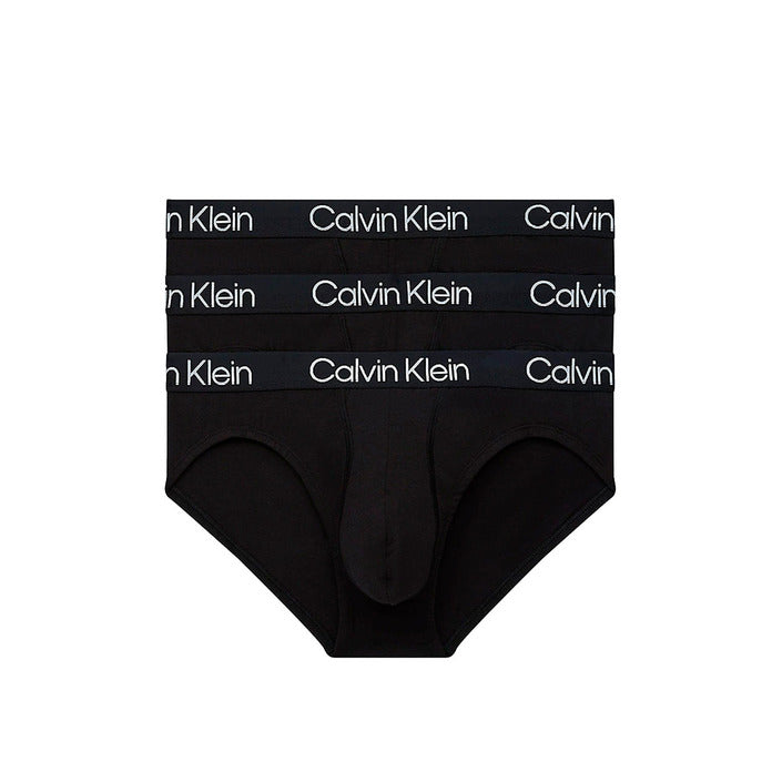 Calvin Klein Underwear Бельо МЪЖe