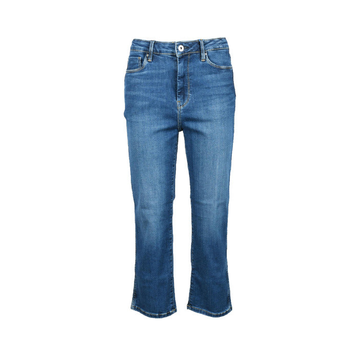 Pepe Jeans Дънки Жени