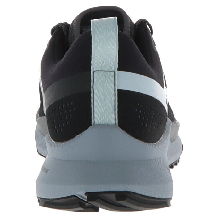 Nike Мъже Маратонки