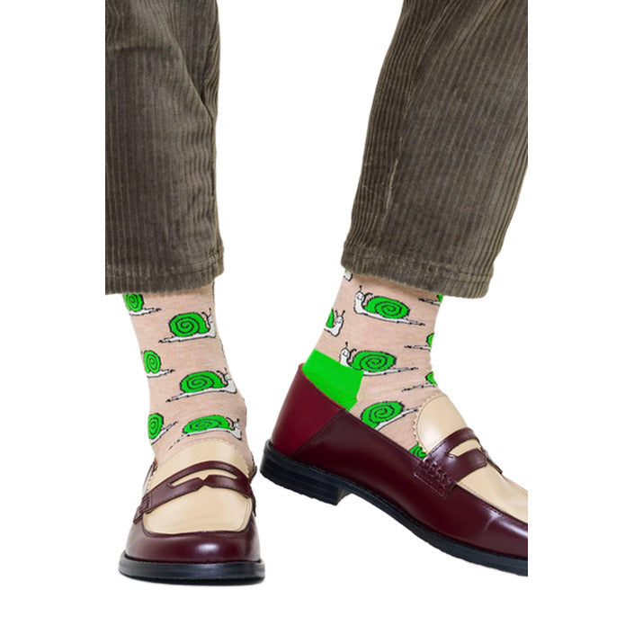 Happy Socks Бельо Жени