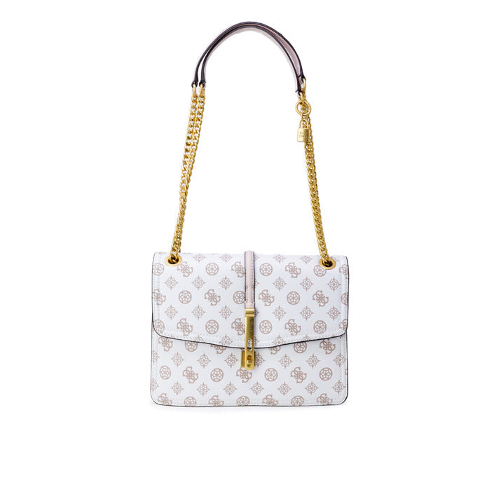 Познай Чанта Жени