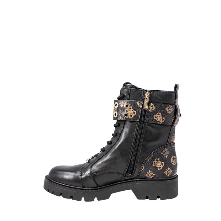 Guess Жени Ботуши