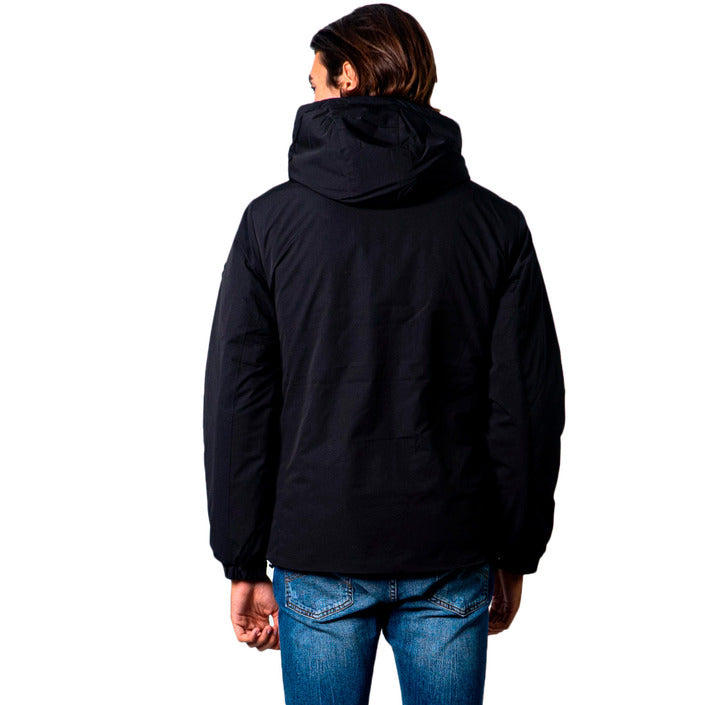 Only &amp; Sons Яке МЪЖe