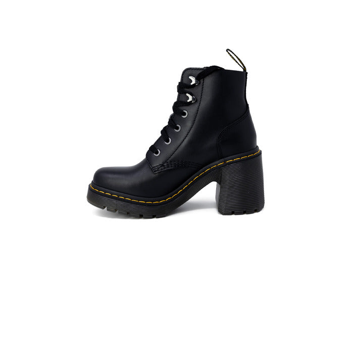 Dr. Martens Жени Ботуши