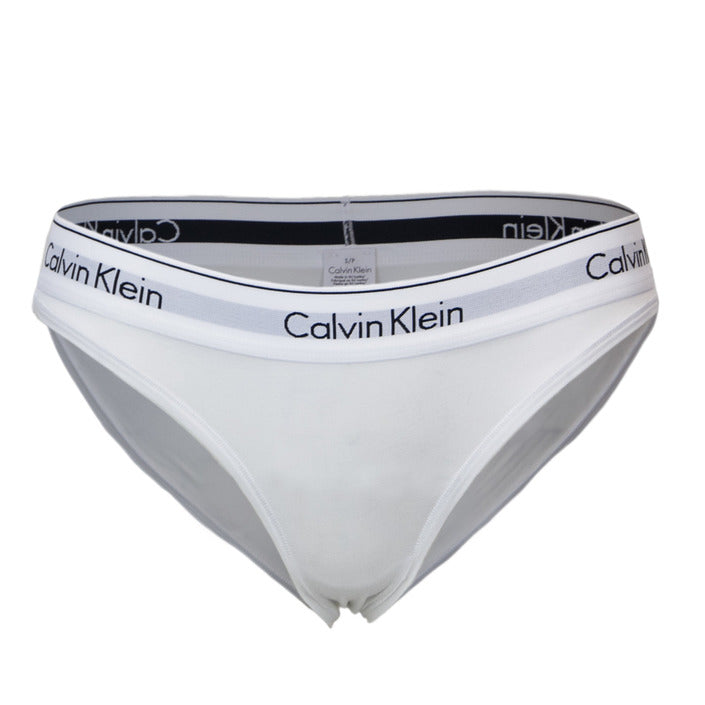 Calvin Klein Underwear Бельо Жени