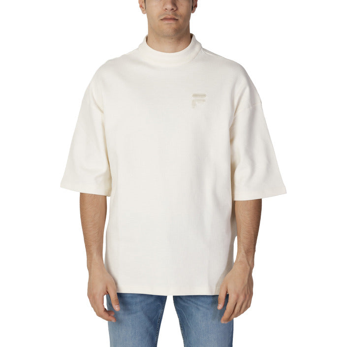 Fila Тениска МЪЖe