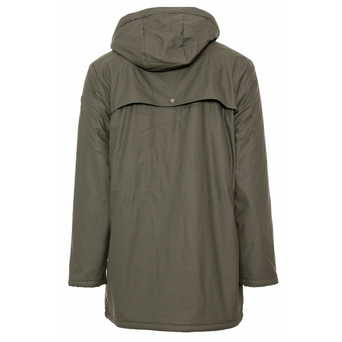 No Zone Шушляково яке МЪЖе