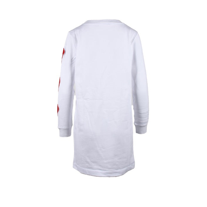 Love Moschino Рокли Жени