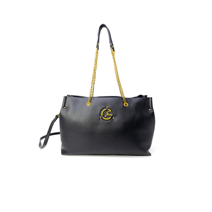 Gattinoni Чанта Жени