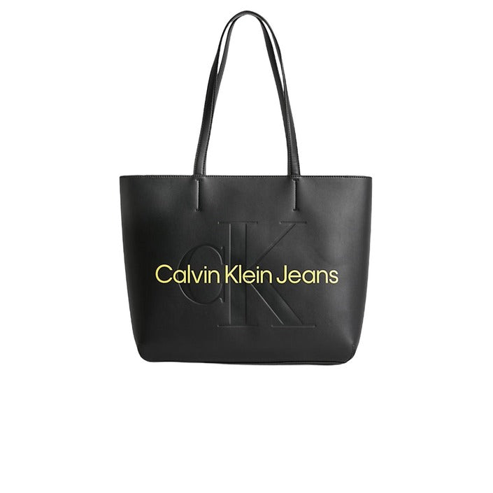 Calvin Klein Jeans Чанта Жени