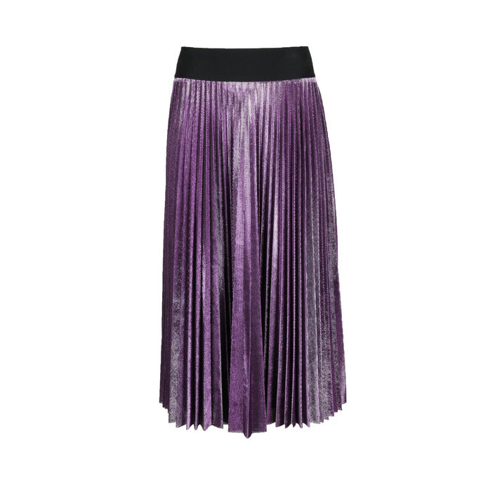 Liu Jo Поли Жени