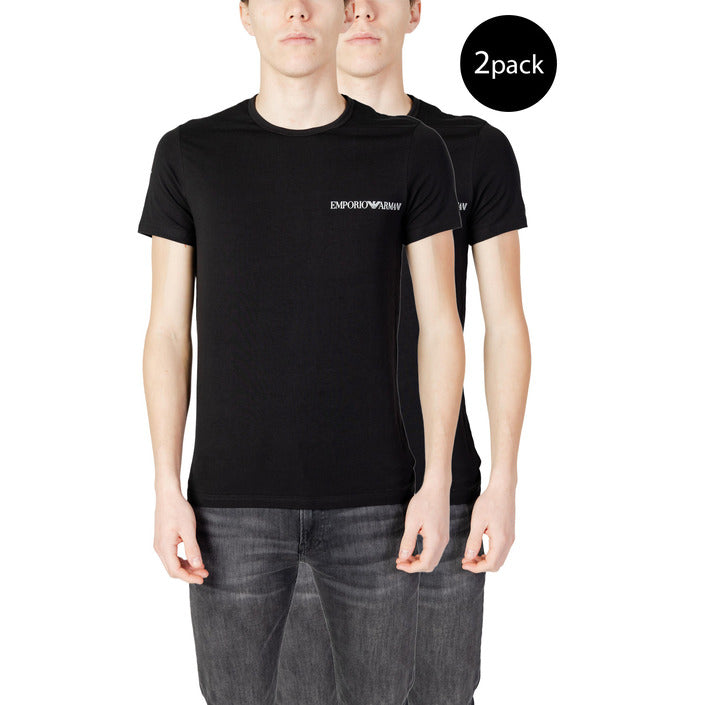 Бельо Emporio Armani Бельо МЪЖе