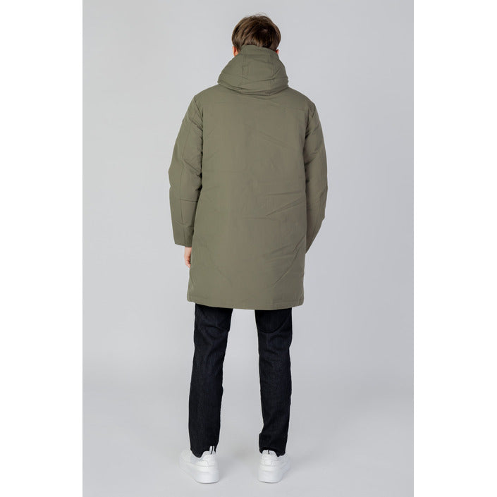 Replay Шушляково яке МЪЖe