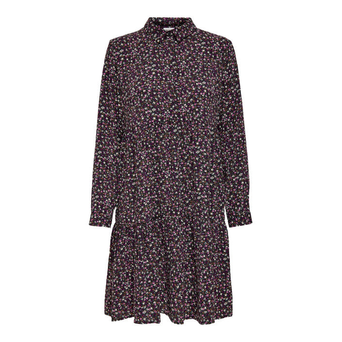 Жаклин Де Йонг Рокли Жени