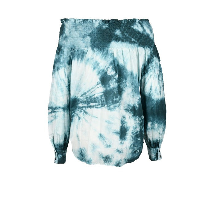 Pinko Блузи Жени