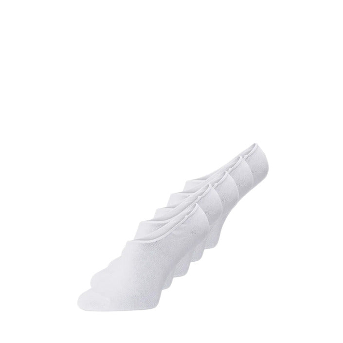 Jack &amp; Jones Бельо МЪЖе