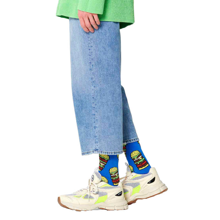 Happy Socks Бельо МЪЖe