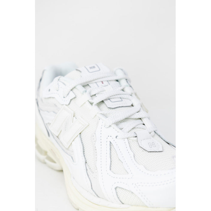 New Balance Мъже Маратонки