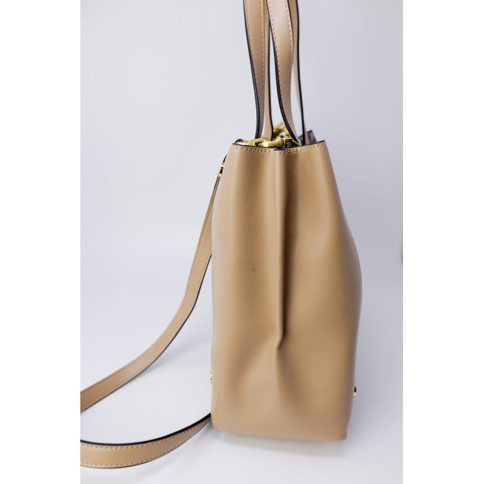 Gattinoni Чанта Жени