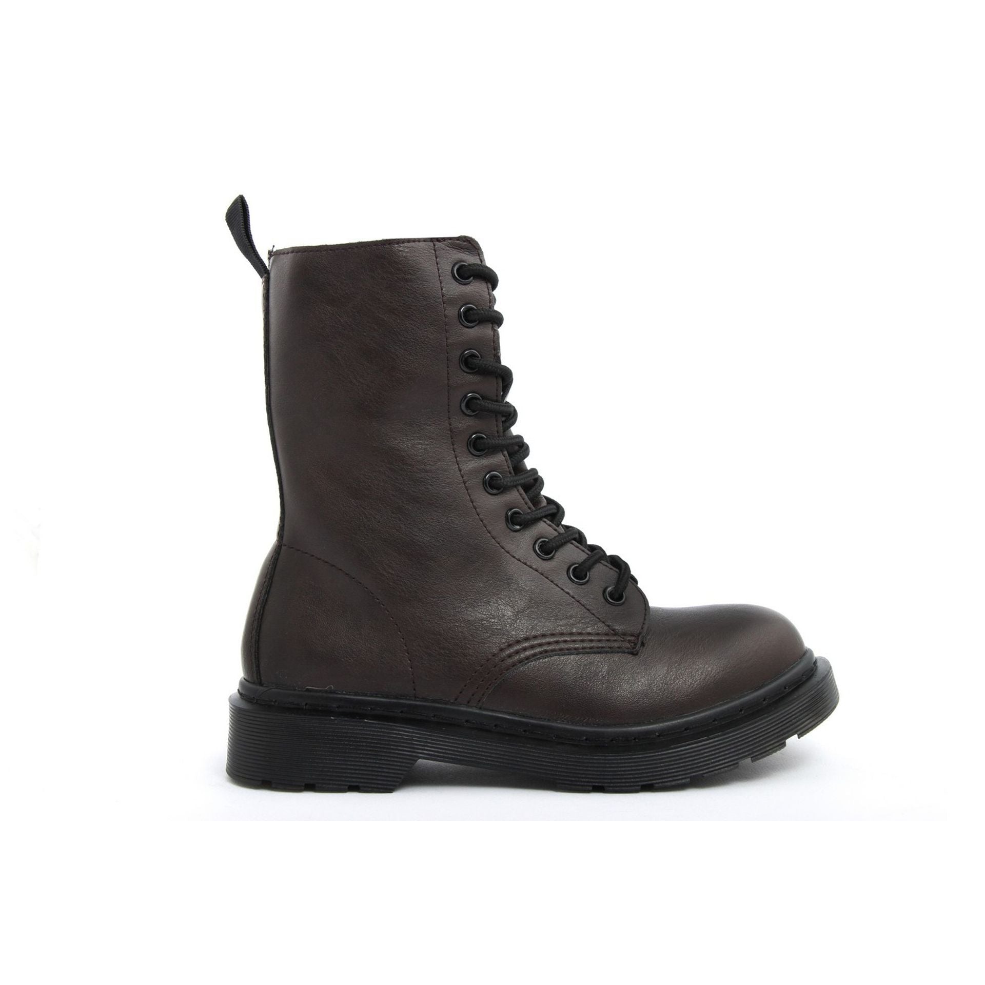 Глезена обувка Fashion Attitude 