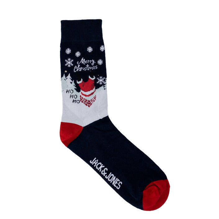 Jack &amp; Jones Бельо МЪЖе