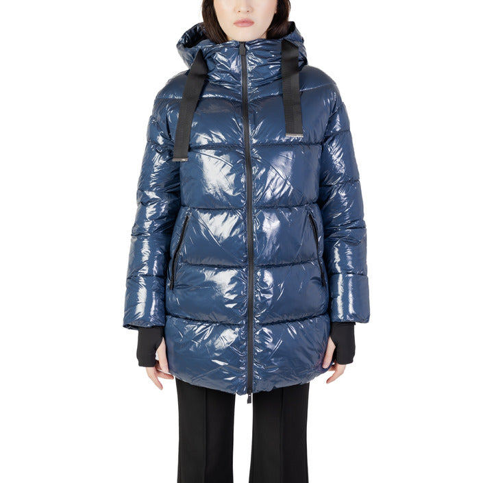 Suns Шушляково яке Жени