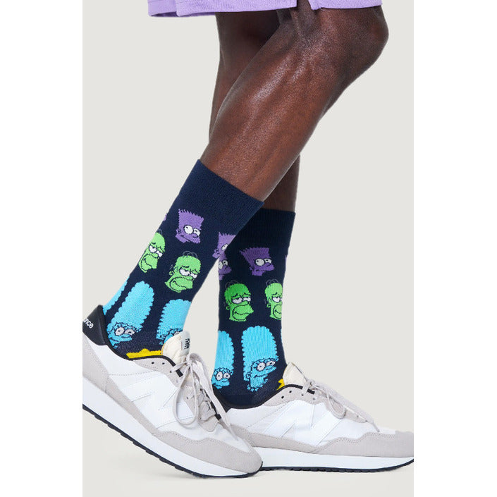 Happy Socks Бельо Жени