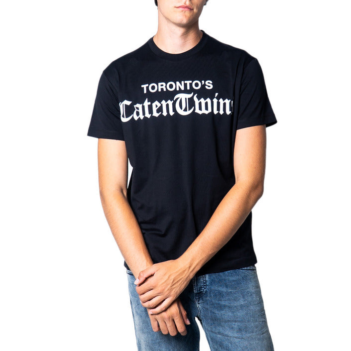 Dsquared Тениска МЪЖe