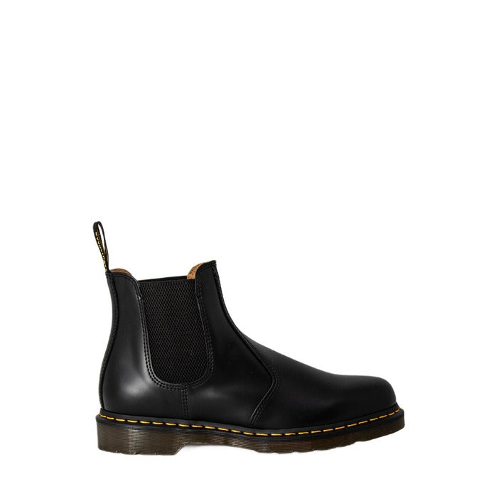 Dr. Martens Мъже Ботуши