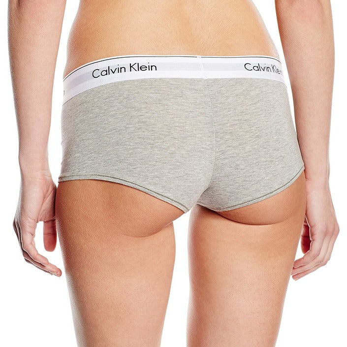 Calvin Klein Underwear Бельо Жени