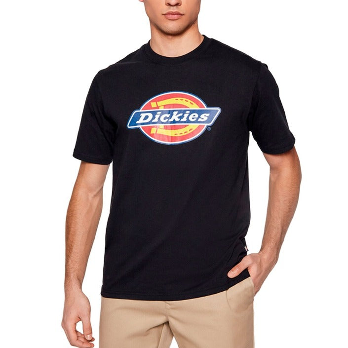 Dickies Тениска МЪЖe