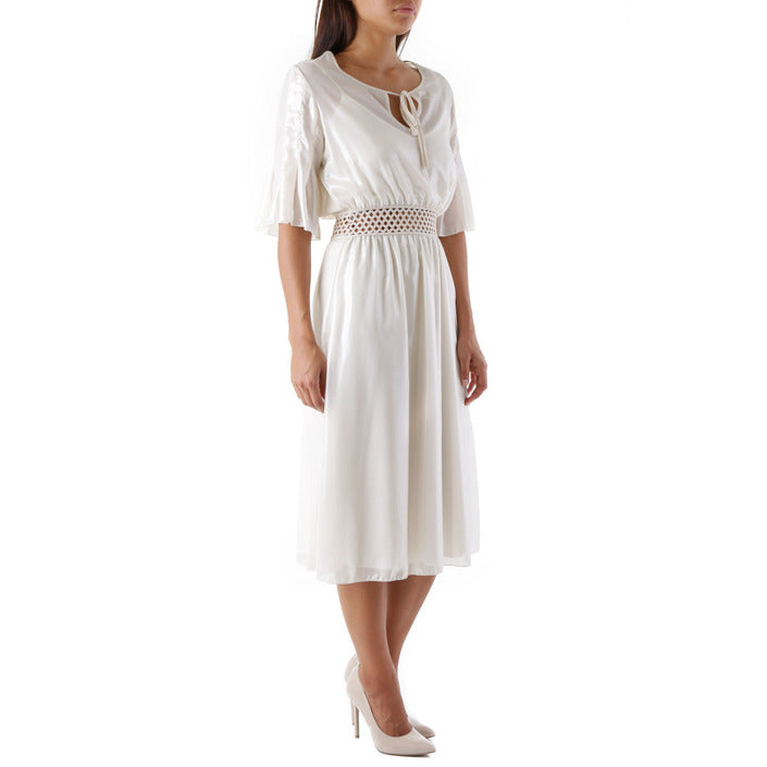 Olivia Hops Рокли Жени