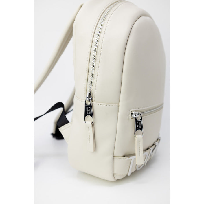 Tommy Hilfiger Jeans Чанта Жени