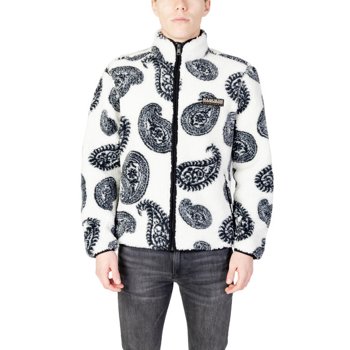 Napapijri Яке МЪЖe