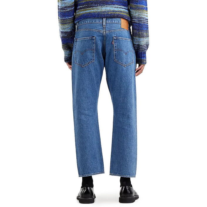 Levi`s Дънки МЪЖe