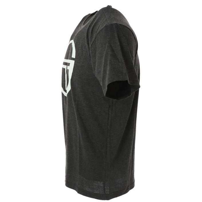 Sergio Tacchini Тениска МЪЖe