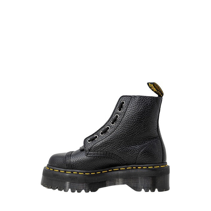 Dr. Martens Жени Ботуши
