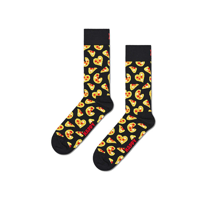 Happy Socks Бельо МЪЖe