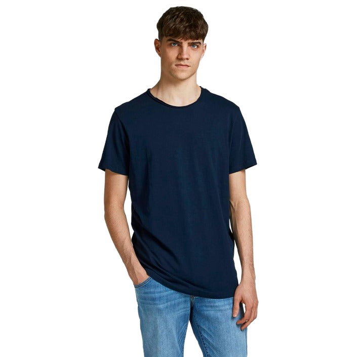 Jack &amp; Jones Тениска МЪЖе