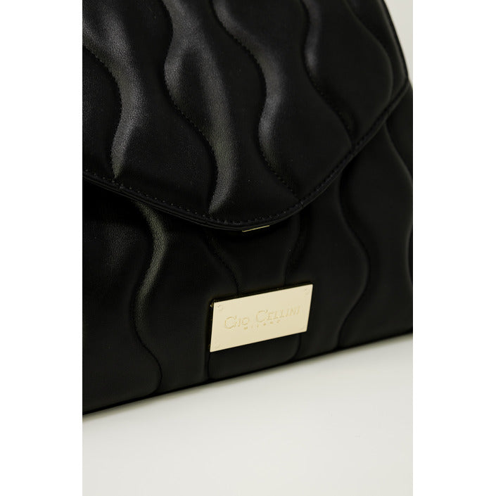 Gio Cellini Чанта Жени