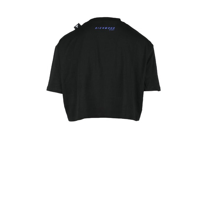 Richmond Sport Тениска Жени