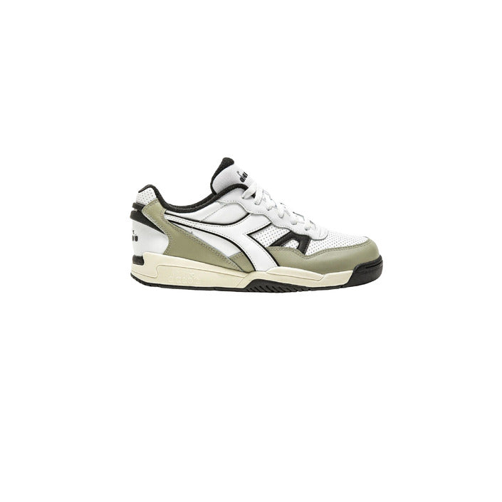 Diadora Мъже Маратонки