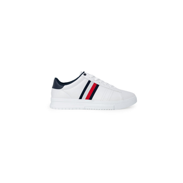 Tommy Hilfiger Мъже Маратонки