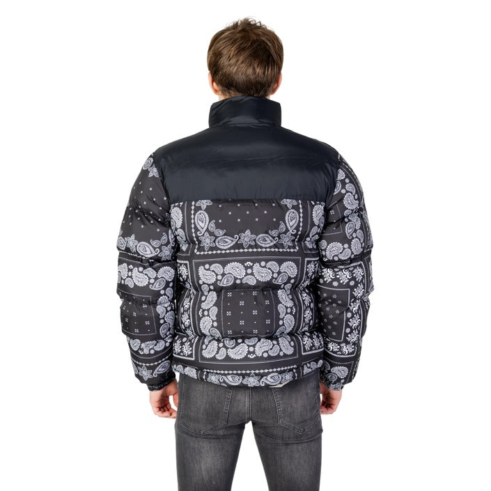 Napapijri Шушляково яке МЪЖe